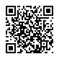 QR Code for bitcoin:bitcoin:LbV9p5tm3tJMviEEtxWrnnjPGEeKuHTVwZ