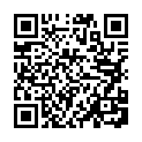 QR Code for bitcoin:bitcoin:LbVQTDYksndvTY5GPaAMXHuLEYj2wehZDX