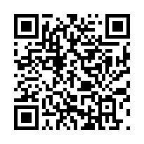 QR Code for bitcoin:bitcoin:LbVacuzRph2VSrv63dFj9NYDb6EEHpod4F