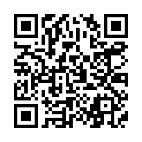 QR Code for bitcoin:bitcoin:LbVzAPnfKYc88JJKxZkY3LkSDQfforFFU4