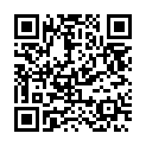 QR Code for bitcoin:bitcoin:LbW2SA4x9npPSGW2HukJ5p7P9EmQvbT2ah