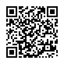 QR Code for bitcoin:bitcoin:LbWWb2ciwHguBoQ5Lb8aResRhZNbfEATCb