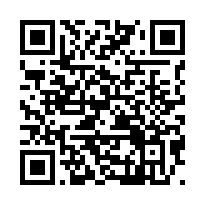 QR Code for bitcoin:bitcoin:LbWZrRYsoY5zDtaG5HTC8ajHMmkKVAf3nf