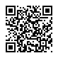 QR Code for bitcoin:bitcoin:LbWfdUrAQqfJtr6J7R77kXDunWJpmPLFjn