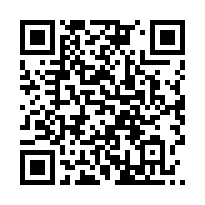 QR Code for bitcoin:bitcoin:LbWhzFaMhMfXBfh7JQabKCSR4QeGGLtU5B