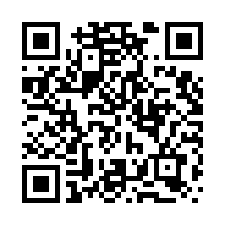 QR Code for bitcoin:bitcoin:LbXBNbcDXm91q3ZfvYJ42roL3imjCD6K8d