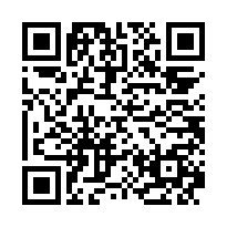 QR Code for bitcoin:bitcoin:LbXN1x6D8HRaP4oopka12vjFGbyNFscd13