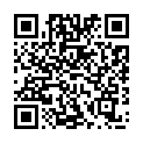 QR Code for bitcoin:bitcoin:LbXYMMuWoBNfXqu1ejC9CPjXxYW2pMnKBV
