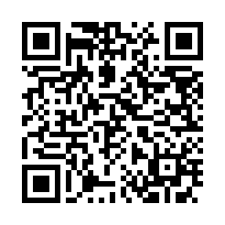 QR Code for bitcoin:bitcoin:LbXZzSZFpXdyPLWsnwCxtysLjPdeNusZyu