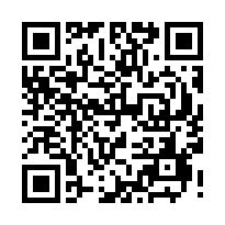 QR Code for bitcoin:bitcoin:LbXa8EdLZG5RYwBajkkWM6K9uhfR7b5Q7R