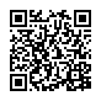 QR Code for bitcoin:bitcoin:LbXmfzHSxfamZ8meTo5br1DU6ZeobougMs