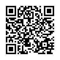 QR Code for bitcoin:bitcoin:LbYLCx93YMhwRNgpxdkdZ5GS7ejdxDFAWK
