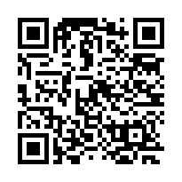 QR Code for bitcoin:bitcoin:LbYtg8R2mM9ySUDCuzvFCRKViY2WhBfA39