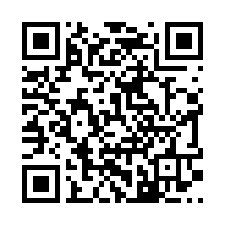 QR Code for bitcoin:bitcoin:LbZ7hfHaqjogGuc9dsKTJokSebdVpY4DPW