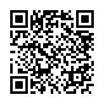 QR Code for bitcoin:bitcoin:LbZCGCViZVi36TqhGuupbC2VEhBNLLhZxA