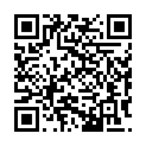 QR Code for bitcoin:bitcoin:LbZCLus2rB5BewacBWxLXvmVQbJjev7AwN