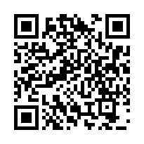 QR Code for bitcoin:bitcoin:LbZf2XcPFvD6HHo68u1fCyGAnXxMF4kvta