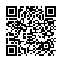 QR Code for bitcoin:bitcoin:LbZfkLxN9JsumxAPUssA2t7oToJpk9JoL3