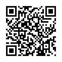 QR Code for bitcoin:bitcoin:LbZfpqyP4av96g3DMPDCS1x6ffe5mLBykE