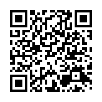 QR Code for bitcoin:bitcoin:LbZzexa2zbayPt5TShydVVReRrFU7rwsfb