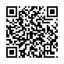 QR Code for bitcoin:bitcoin:LbaEABQLihHryMvSvq66UbLPp3uUoequBr
