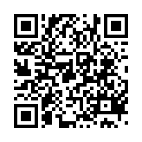 QR Code for bitcoin:bitcoin:LbaEGWMnETAFAJtw3baBGbsP7RzdgWaU8L