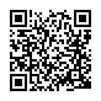 QR Code for bitcoin:bitcoin:LbaXButT3akHz3LjKws1bLDD4mFajcHdEj