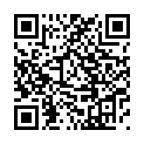 QR Code for bitcoin:bitcoin:Lbaa7cFzvkoL3N26PdFCaj77dpqfvfzQ3v