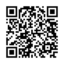 QR Code for bitcoin:bitcoin:LbabpzTMHRZtgpswWmVPAr4jprvTimPjXC