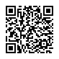 QR Code for bitcoin:bitcoin:Lbad8xB394fQ1bQchcdBAkFCC3cXwWJSLt
