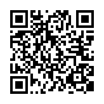 QR Code for bitcoin:bitcoin:LbajNFXjuXckhffDKfvu2tKz5kVEWaARyB