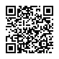 QR Code for bitcoin:bitcoin:Lbajpid8d6YZa7cq8CBPJGLyXAML4TJqSv