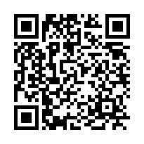 QR Code for bitcoin:bitcoin:Lbb2d29wi2jGQJTGu8JGd7r9ubjwDCkiDb