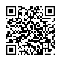 QR Code for bitcoin:bitcoin:LbbDw1xQVdd4YP7RDZh4pGoJAkePjgZDAV