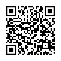 QR Code for bitcoin:bitcoin:LbbMjREJF3tBhB7QGX9Tqp95dGQNpcbC35