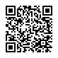 QR Code for bitcoin:bitcoin:LbbcFXGwrM2mox43f5EwvTHLbSxA6mdMJu