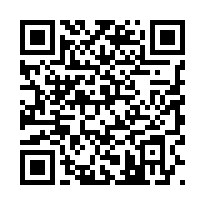 QR Code for bitcoin:bitcoin:Lbbqjei9as731tA3aBJb3f4qBcRTxSTDqp