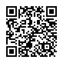 QR Code for bitcoin:bitcoin:LbbuM1ZkR9TeCndo7fbMf91ygyn5DPbhiq