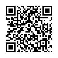 QR Code for bitcoin:bitcoin:LbbxWJVyvk6PPtXNGHSGoVymJWf1PjCTV7