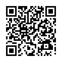 QR Code for bitcoin:bitcoin:Lbc1i4nvriYKgnrCxmecWDWuPLERwPVtx3