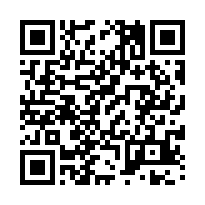 QR Code for bitcoin:bitcoin:Lbc8TyGuu1HcH9N6jmJsxRc4s8qUNE2nm4