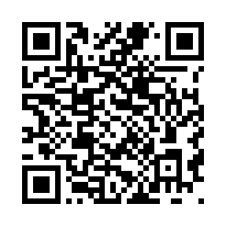 QR Code for bitcoin:bitcoin:LbcEF3eUvt5Da7ABXeAgcTVjCPw1NHwKDC