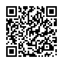 QR Code for bitcoin:bitcoin:LbcNbYaLWer3SDpZNdkcj4tN4SLhj2eG5H