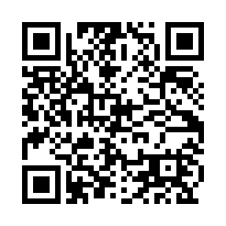 QR Code for bitcoin:bitcoin:LbcWHMNUYvYWsjoXJFtuM5YX1sXLrcMpAz
