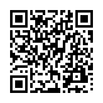 QR Code for bitcoin:bitcoin:Lbca2EfV1nTfDMZTJ8ussRLHgi9tP4FWF2