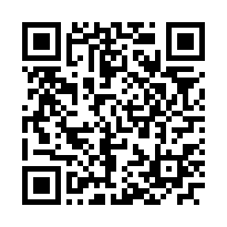 QR Code for bitcoin:bitcoin:Lbcccv6SP1P8PmRr8oipe41UTpJjSLwCoe