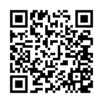 QR Code for bitcoin:bitcoin:LbcisSeVTeiH8aKmw9VHTKTrv9VgQQbASH