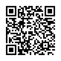 QR Code for bitcoin:bitcoin:LbckKSwWYTcL2DsnCkrngF35qAwLGFxnNK