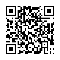QR Code for bitcoin:bitcoin:LbcoFsDPfGdMMJFEYPJSoeNnLBKN9Mv53R