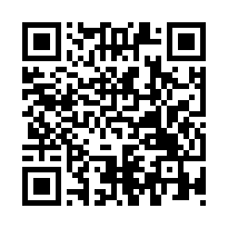 QR Code for bitcoin:bitcoin:Lbd3bRwS2VmuCDRAGzYNtm1e38Efvwx57j
